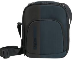 Samsonite Калъф за таблет SAMSONITE 142141-1277, Crossover (тъмно син) -BIZ2GO (142141-1277)