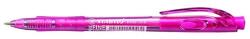 STABILO Химикалка STABILO Liner 308 розова 308F1056 (308F1056)