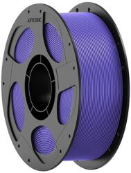 AnyCubic 3d филамент - pla филамент лилав ahplpo-107 (лилав, 1 кг) (ahplpo-107)