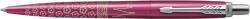Parker Химикалка PARKER Royal Jotter специално издание Токио със сребърен клипс 7010574005 (7010574005)