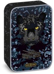 Ars Una Държач за химикалки ARS UNA multilevel Black Panther 5529 (51345297)