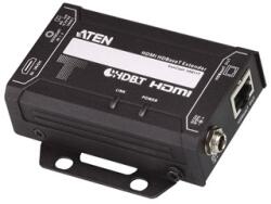 ATEN Предавател на ATEN HDMI, HDBaseT - VE811T-AT-G (VE811T-AT-G)