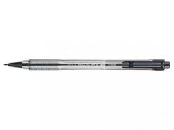 Pilot Химикалка PILOT BP-S Matic Fine с бутон за натискане черна (BPS-135F-B)