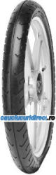 Mitas MC2 ( 2.50-16 TT/TL 42J ) - cauciucuridirect