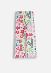 Mokida Gyerek hosszú bővíthető leggings lány nadrág 110 Mokida WM6 (5904986695432)