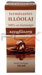  ЕТЕРИЧНО МАСЛО ОТ КАРАМФИЛ НА neuston 10ml