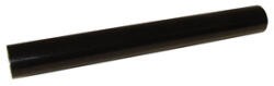 Kyocera Следпродажбено kyocera p2040 Фиксиращо фолио katun