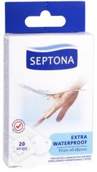 Septona СЕПТОНА ВОДОУСТОЙЧИВА ЛЕНТА 20pcs