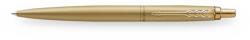 Parker Royal 2122754 Jotter XL златен клипс златна химикалка 7010594001 (7010594001)