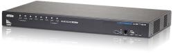 ATEN cs1798 8-портов usb hdmi/аудио kvm превключвател (cs1798)