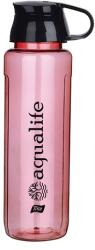 TITIZ Казанче IRIS AQUA 700ml TP-628 (TP-628)