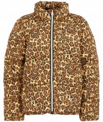 Name it Gyerek kabát Name It leopárdmintás 164 cm 14 éves