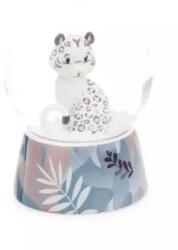 Nici Ничи: Снежен глобус Snowbell - 6, 5 см