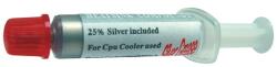 Spire STARS-700 silver 0, 5g охлаждаща грес SP-700/0, 5G (SP-700/0,5G)