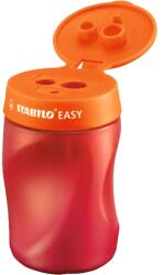 STABILO Червена острилка Stabilo Easy Start 4502/3 (4502/3)