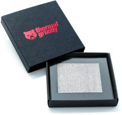 Thermal Grizzly Термален лист Grizzly KryoSheet 38 x 38 mm TG-KS-38-38 (TG-KS-38-38)
