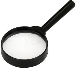 GRAND Увеличително стъкло GRAND 50mm 120-1417 (120-1417)