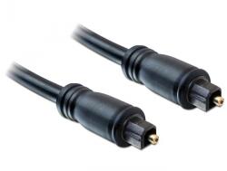 Delock кабел Toslink Standard мъжки/мъжки конектор 2 м 82888 (82888)