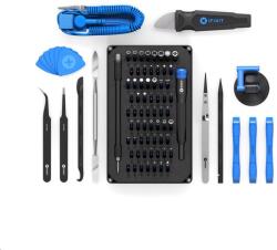 iFixit Комплект инструменти iFixit Pro Tech Toolkit IF145-307-4 (IF145-307-4)
