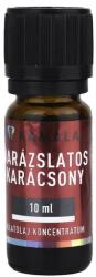 Kamala КОНЦЕНТРИРАНО АРОМАТНО МАСЛО magical christmas 10ml