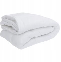 vidaXL Matracvédő VidaXL 200 x 180 cm (4100190)
