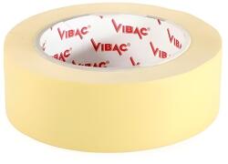 VIBAC Лента за боядисване VIBAC 38mmx50m 11993/11551 (11993/11551)