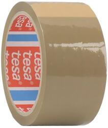 tesa Самозалепваща лента TESA 4280-01 48mmx50m кафява 40100075 (04280-00010-00)