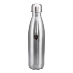 Berlinger Haus BH/6392NA 0, 5L термоска от неръждаема стомана (BH/6392NA)