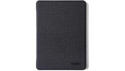 Koobe NovelBook HD калъф за платно черен NHS-6-CASE (NHS-6-CASE)