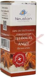 Neuston herbal АНАСОН ЕТЕРИЧНО МАСЛО 10ml