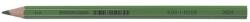 KOH-I-NOOR 3424 зелен пощенски код 7140034002 (7140034002)