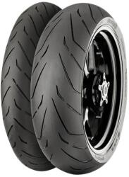 Continental Contiroad F 110/70 R17 54s - anvelocar