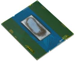 Thermal Grizzly Термоизолационна плоча Grizzly Kapton 10 x 60 mm TG-KIS-10-60-50 (TG-KIS-10-60-50)