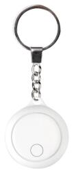 Gembird TA-TAG-01-W Smart Tag White (TA-TAG-01-W)