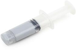 Gembird TG-G1.5-01 Топлопроводима паста 1, 5g (TG-G1.5-01)