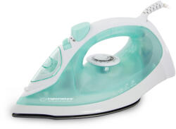 Esperanza SILK ютия 2200 W, синьо-бяла Ютии
