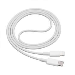 Akyga AK-USB-35 20W 1m USB-C - Lightning кабел (AK-USB-35)