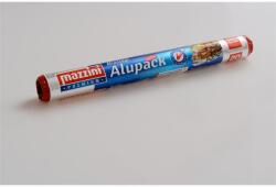 MAZZINI Алуминиево фолио MAZZINI Premium strong 20m 101165 (101165)