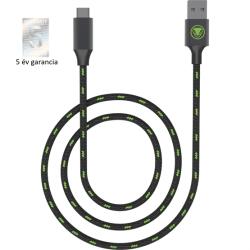 snakebyte KAB Snakebyte XSX USB кабел за зареждане и данни SX - 2 м SB916267 (SB916267)