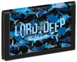 Ars Una Портфейл ARS UNA Lord Of The Deep 52473371 (52473371)