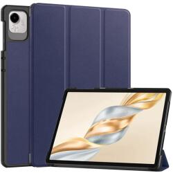 Gigapack Honor Pad X9a GIGAPACK Tok стоящ, с кожен ефект, активен FLIP, държач за настолен компютър, СИНЬО GP-170257 (GP-170257)