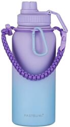 Oxy Капкомер OXY Grip 950 ml лилав 6-46126 (6-46126)