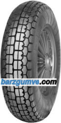 Mitas B13 ( 4.00-8 TT/TL 66N ) - barzgumve Мотоциклетни гуми