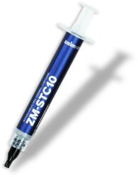 Zalman Термопаста Zalman ZM-STC10 (ZM-STC10)