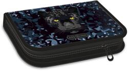 Ars Una Държач за химикалки ARS UNA, оборудван с Black Panther 5529 (53575296)