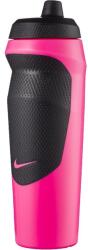 Nike 24 100.0717. 663.20 розова столова 7700003001 (7700003001)