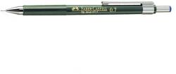Faber-Castell Печатаща ютия, 0, 7 mm, FABER-CASTELL "TK-FINE 9717" 136700 (136700)