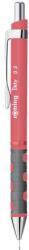 rOtring Проследяващо желязо, 0, 5 мм, ROTRING "Tikky", чаена роза NRR2189063 (NRR2189063)