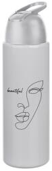 TITIZ Кантар IRIS QUICK 700ml TP-633 (TP-633)