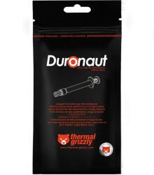 Thermal Grizzly Термопаста Thermal Grizzly Duronaut - 2g TG-D-002-R (TG-D-002-R)
